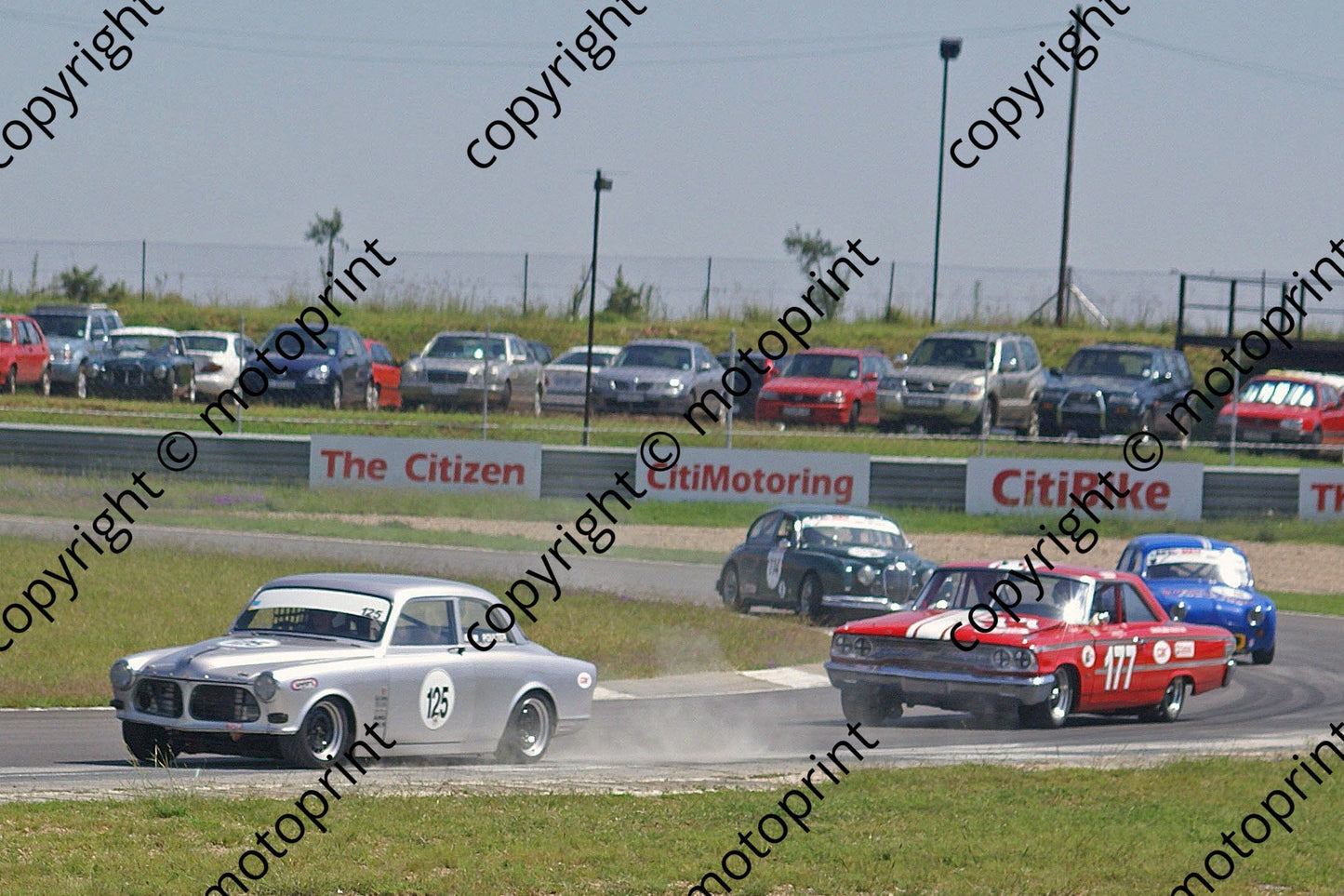 SL Pre-66 Legends cement  DSC00102