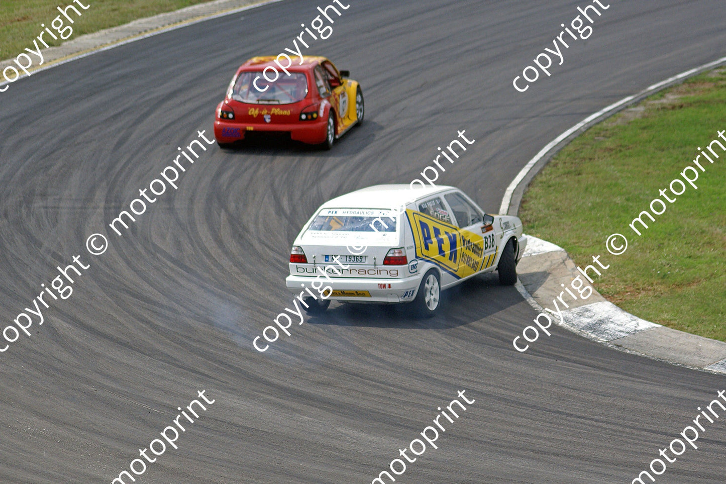 SL Prece VW DSC00161