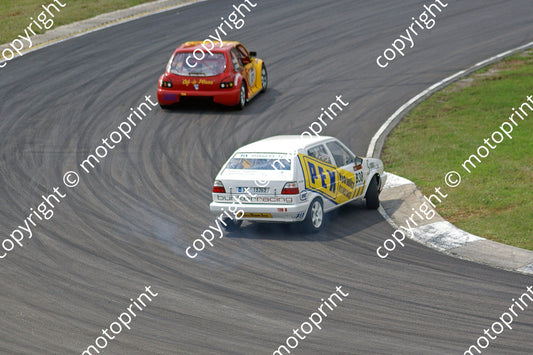 SL Prece VW DSC00161
