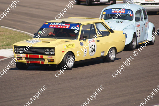 SL Pretorius Execuline Tour 29 May  (41)