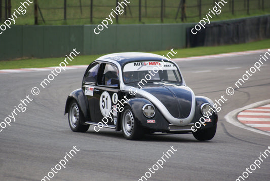 SL Radel VW 17 DSC03317 practice 51E