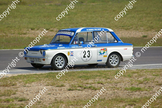 SL Ritchie Imp DSC00113