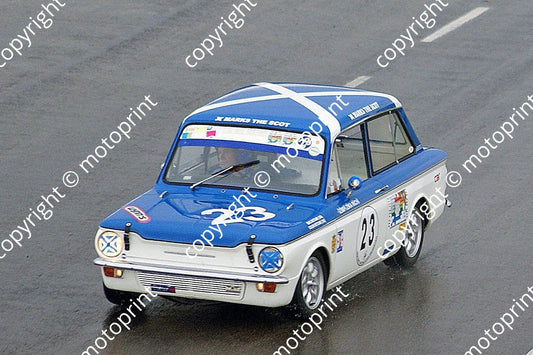 SL Ritchie wet race DSC00239
