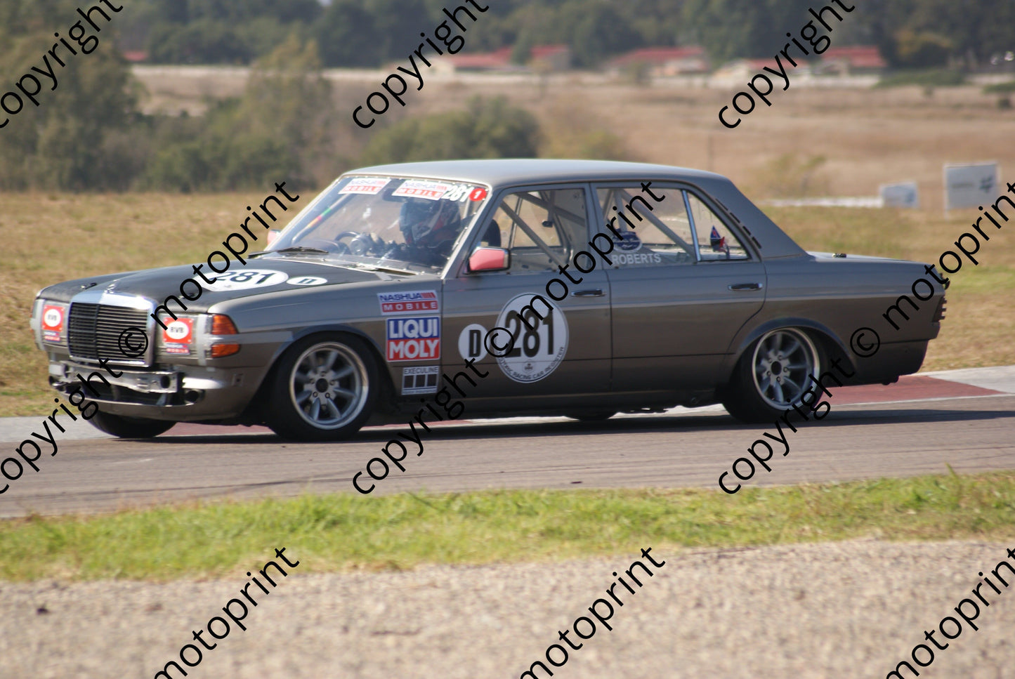 SL Roberts M Execuline Tour 29 May  (126)