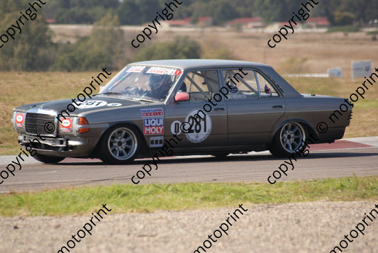SL Roberts M Execuline Tour 29 May  (126)