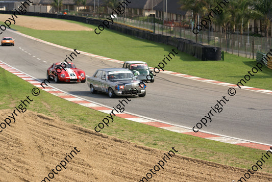 SL Roberts McBeath Mercedes 112 34 (8) DSC03689 race