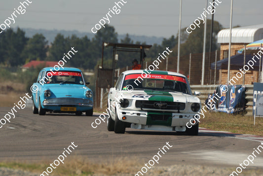 SL Rowlings, Bhana Execuline Tour 29 May  (146)
