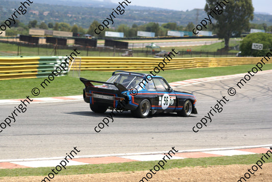 SL Sanne BMW 56 DSC03549 race