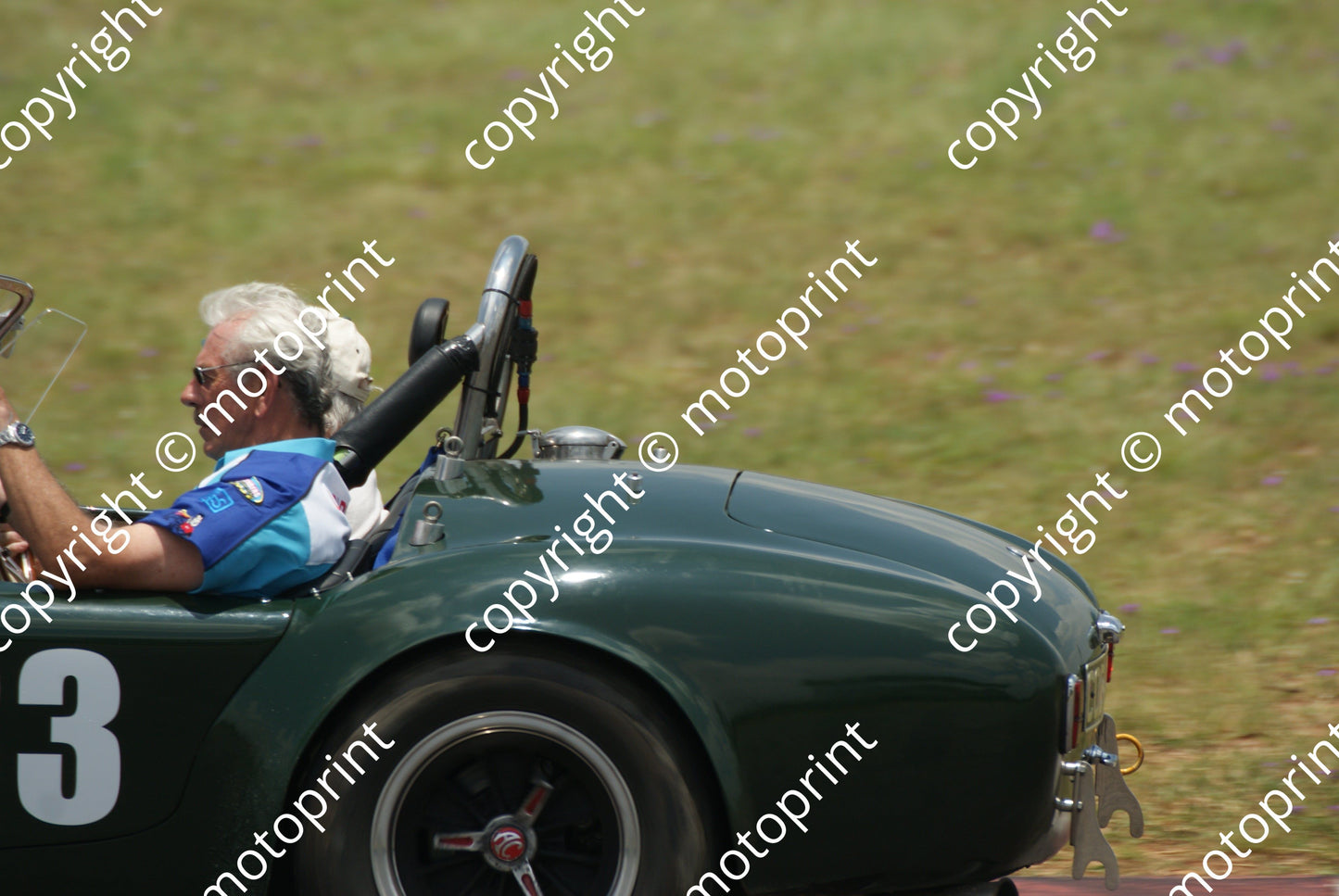 SL Sarel 28 Jan Z'kops   (76)