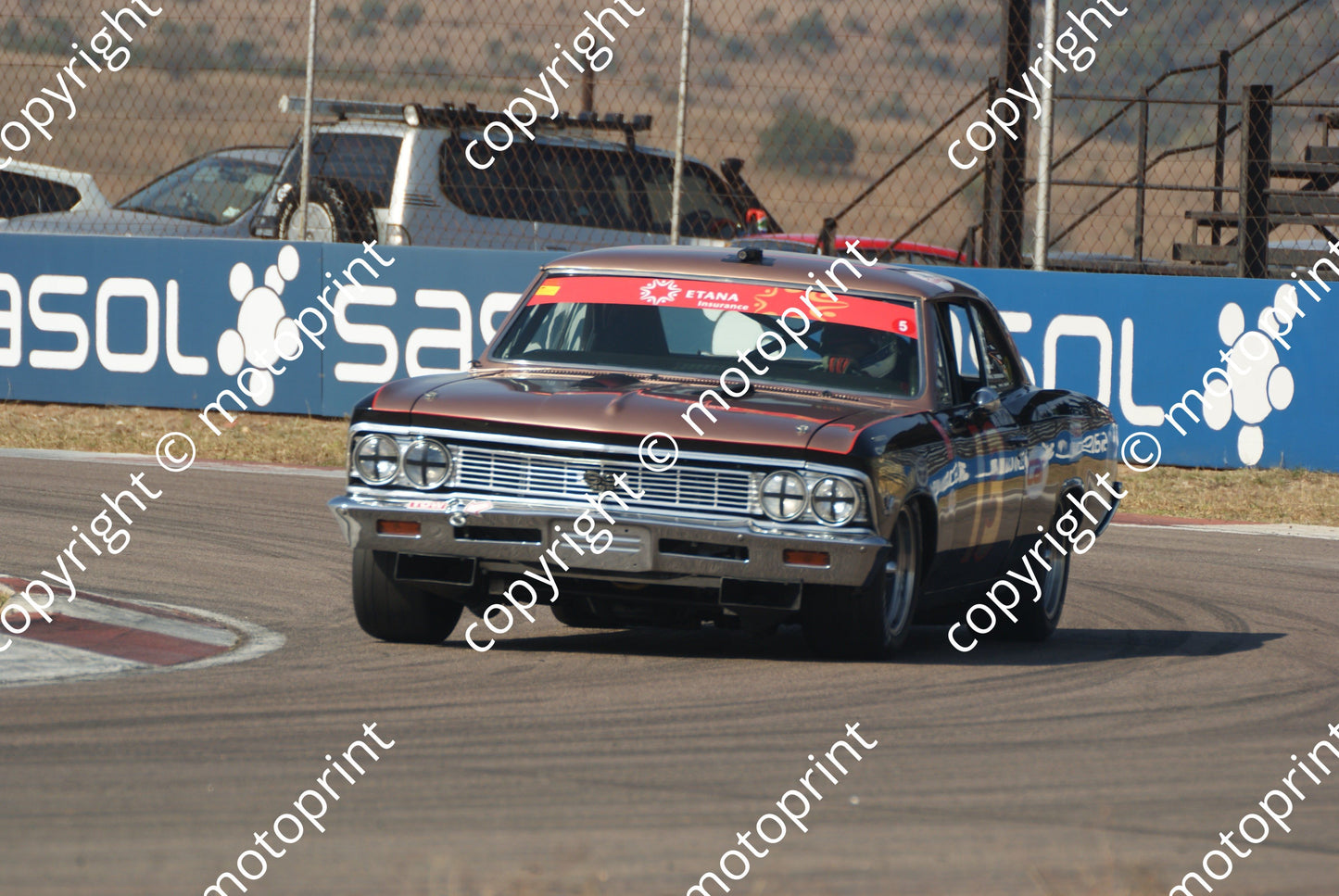 SL Scheckter Execuline Tour 29 May  (154)