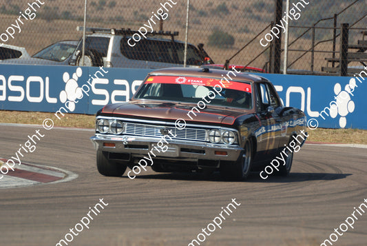 SL Scheckter Execuline Tour 29 May  (154)