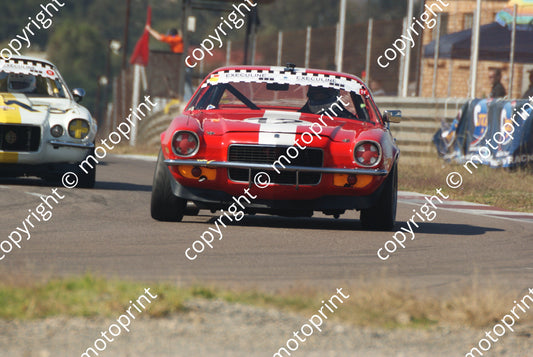SL Scheckter Execuline Tour 29 May  (177)