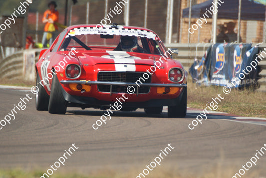SL Scheckter Execuline Tour 29 May  (185)