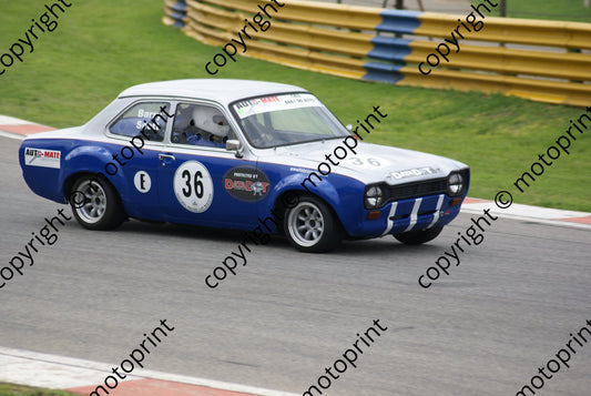 SL Scott Escort 57 DSC03214 practice 36e