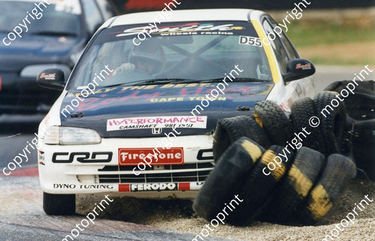 SL Smith Wheels 1999 P Booysen Ballade 160i 012
