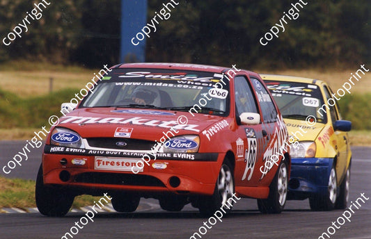 SL Smith Wheels 2001 EL F de Bruin  Fiesta 023
