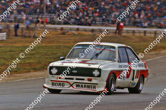 SL Speedocruise Star prod Aug J Coetzee Escort (permission Roger Swan) (2)
