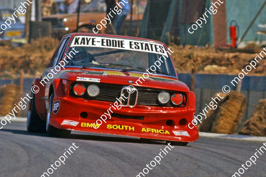 SL Speedocruise Star prod Aug R Smith BMW 530 (permission Roger Swan) (8)