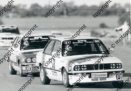 SL Stannic 1987 Welkom 8 Duxbury 7 Viana 060