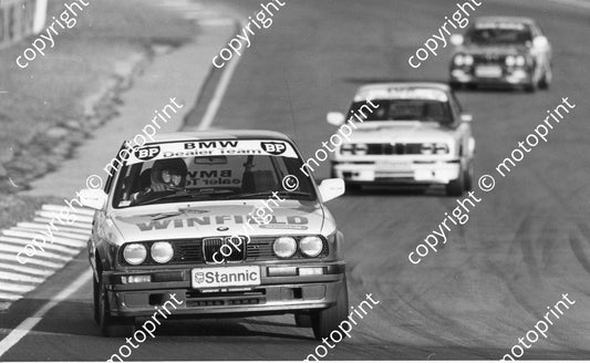 SL Stannic 1988 Kyalami 1 Viana 015
