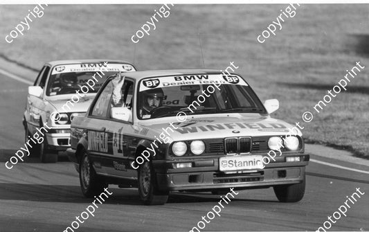 SL Stannic 1988 Kyalami 1 Viana  016