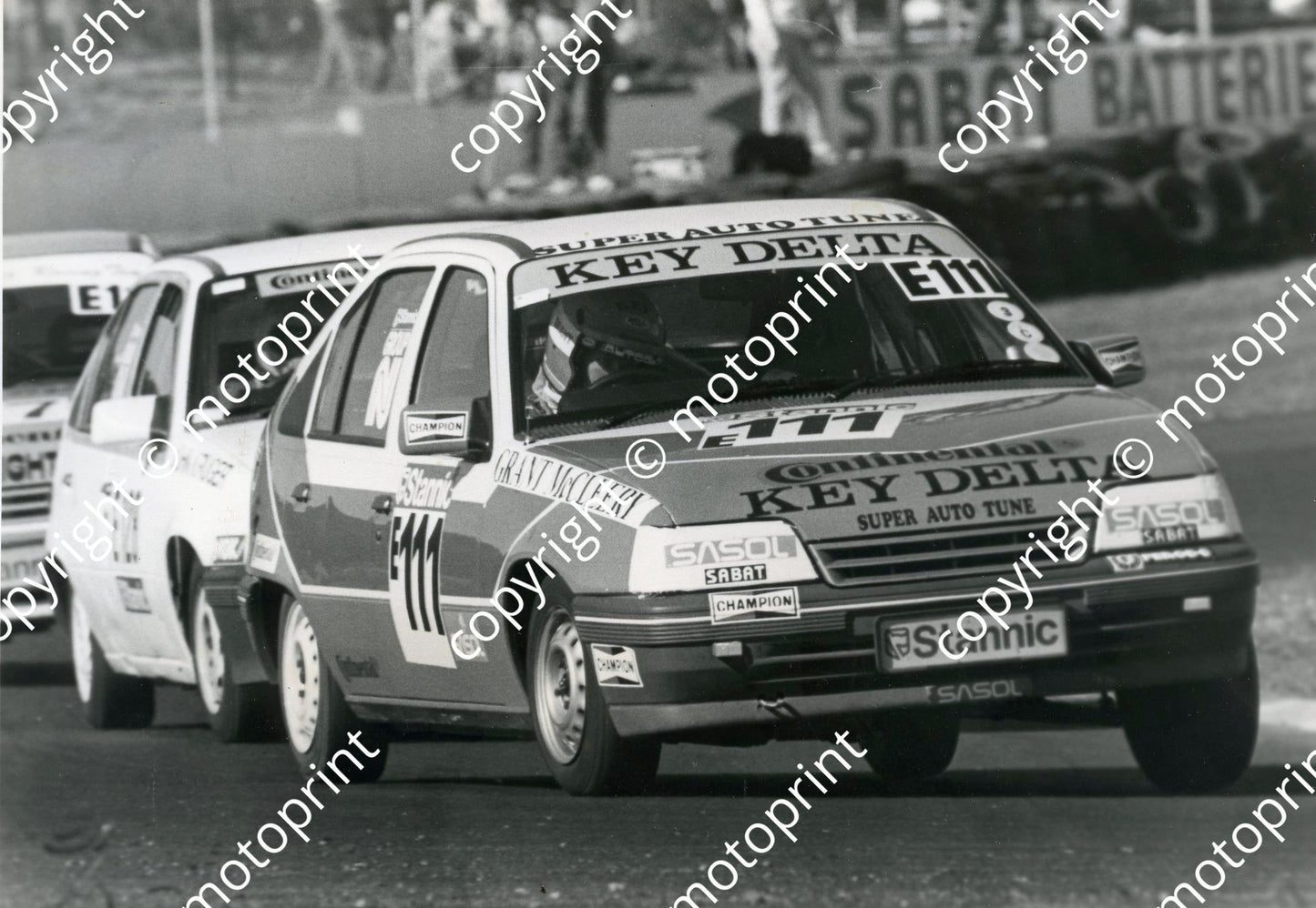 SL Stannic 1990 111 McCleery 339