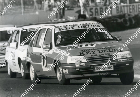 SL Stannic 1990 111 McCleery 339