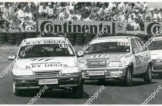 SL Stannic 1990 111 McCleery, 117 B Luyt 340