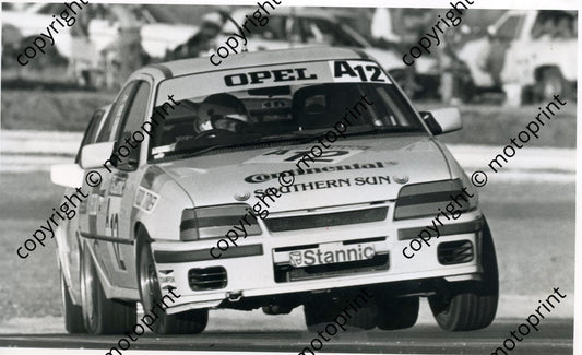 SL Stannic 1990 12 Turner 082