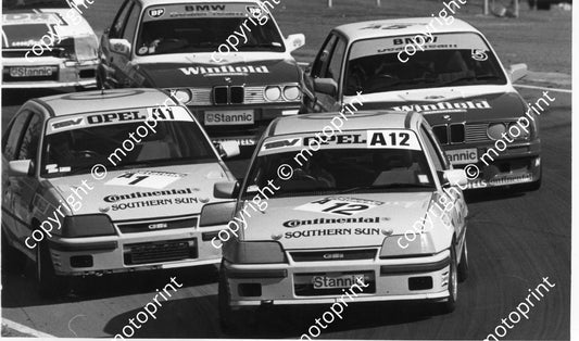 SL Stannic 1990 12 Turner 1 Briggs 5 085
