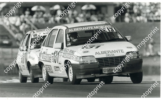SL Stannic 1990 131 D Irving 308