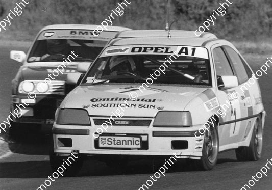 SL Stannic 1990 1 Briggs 021