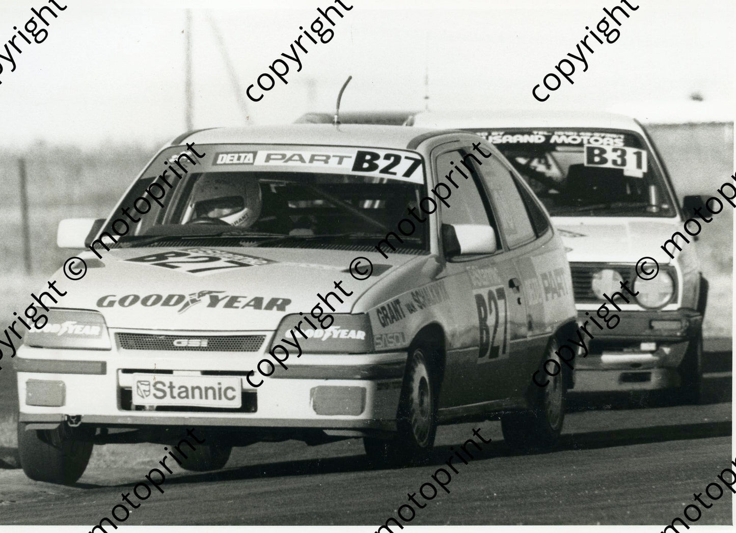 SL Stannic 1990 27 van Schalkwyk 125