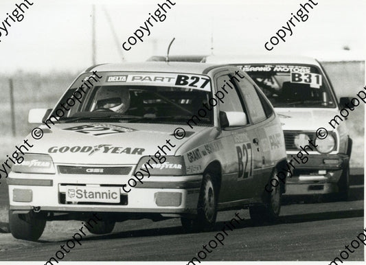 SL Stannic 1990 27 van Schalkwyk 125