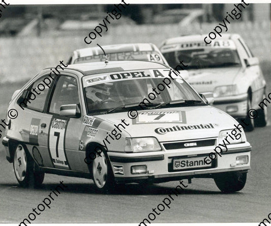 SL Stannic 1990 7 Fouche 053