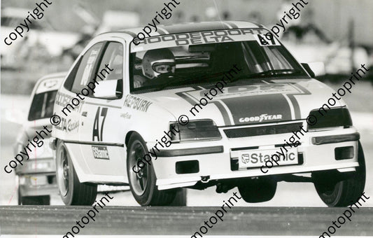 SL Stannic 1990 7 Hepburn 052