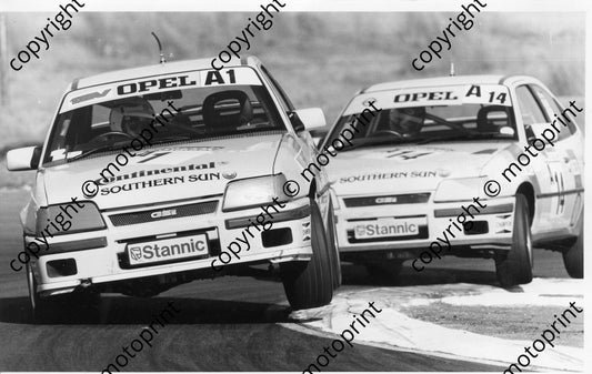 SL Stannic 1990 7hr Killarney Briggs-Turner 1 Briggs 020