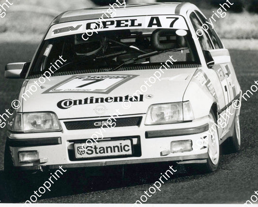 SL Stannic 1990 Inland 7 Briggs 054