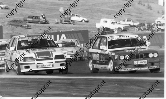 SL Stannic 1990  Inland champ 2 Viana 7 Hepburn 033