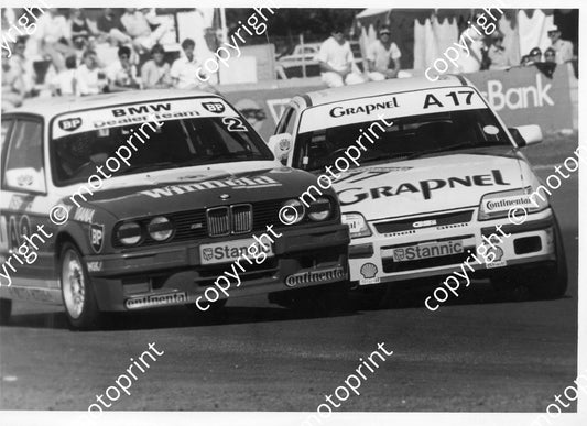 SL Stannic 1990 Killarney 17 Craig 2 Viana 090