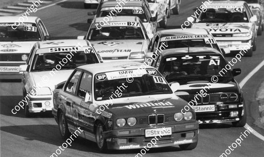 SL Stannic 1991 10 Goddard 070