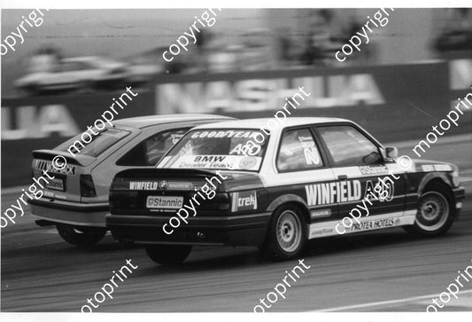 SL Stannic 1991 10 Goddard 071