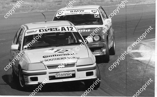 SL Stannic 1991 12 Turner  2 084