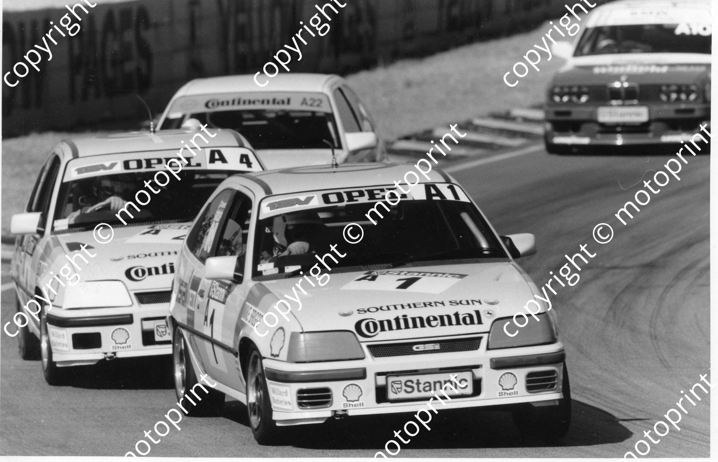 SL Stannic 1991 1 Briggs 019