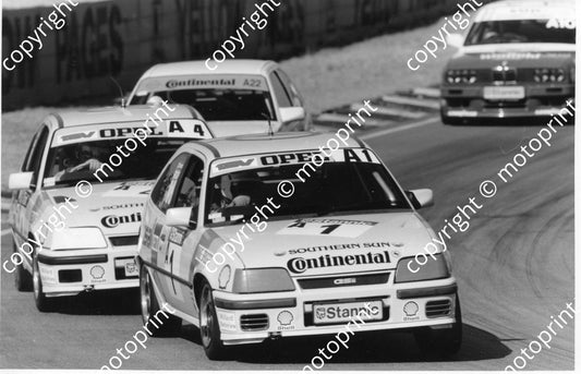 SL Stannic 1991 1 Briggs 019