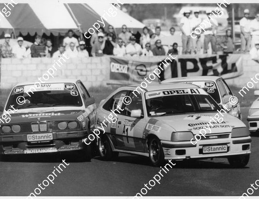 SL Stannic 1991 1 Briggs 3 Goddard 022
