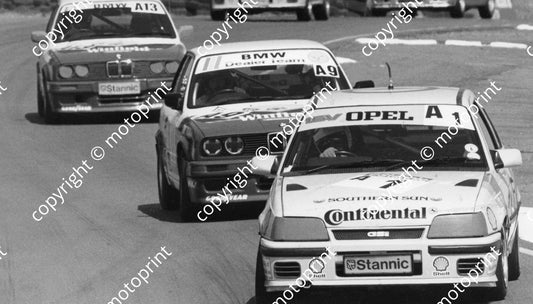 SL Stannic 1991 1 Briggs 9 Viana  023