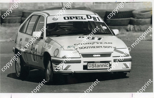 SL Stannic 1991 81 N Stephen 299