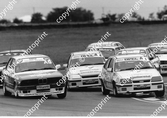 SL Stannic 1991 9 Viana 1 Briggs 067