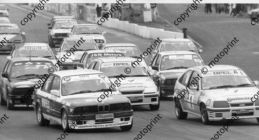 SL Stannic 1991 9 Viana 1 Briggs 068
